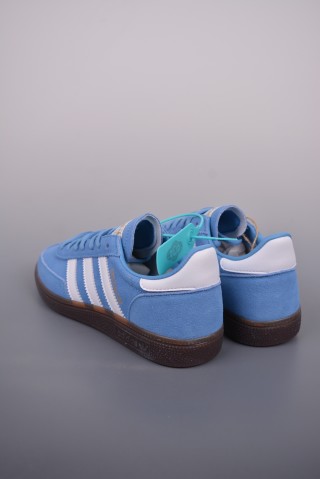 Adidas Handball Spezial view 2