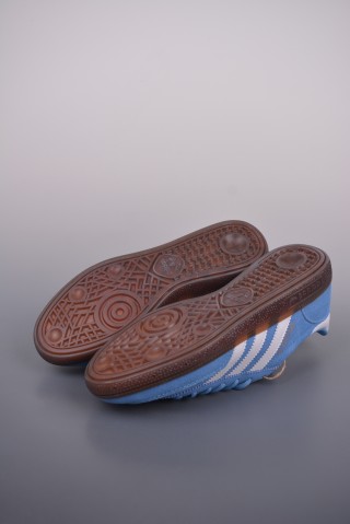 Adidas Handball Spezial view 3