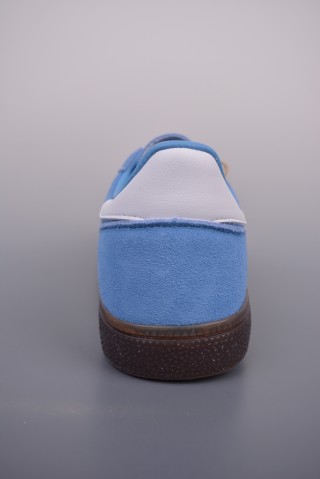 Adidas Handball Spezial view 4