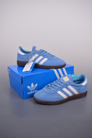 Adidas Handball Spezial view 5