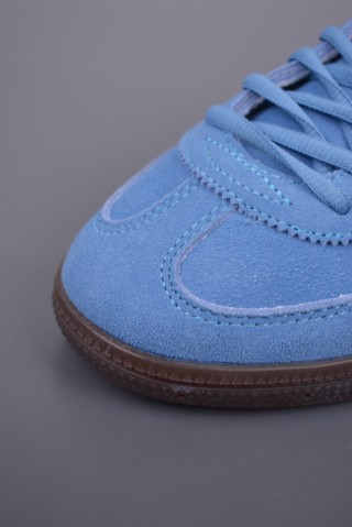 Adidas Handball Spezial view 6