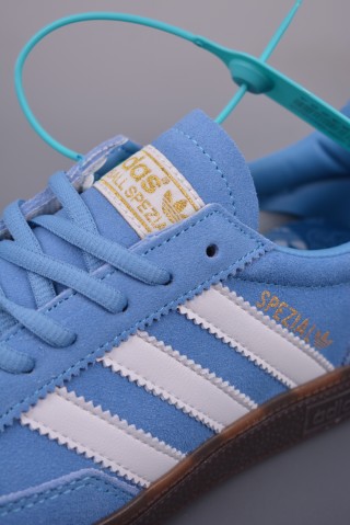 Adidas Handball Spezial view 7