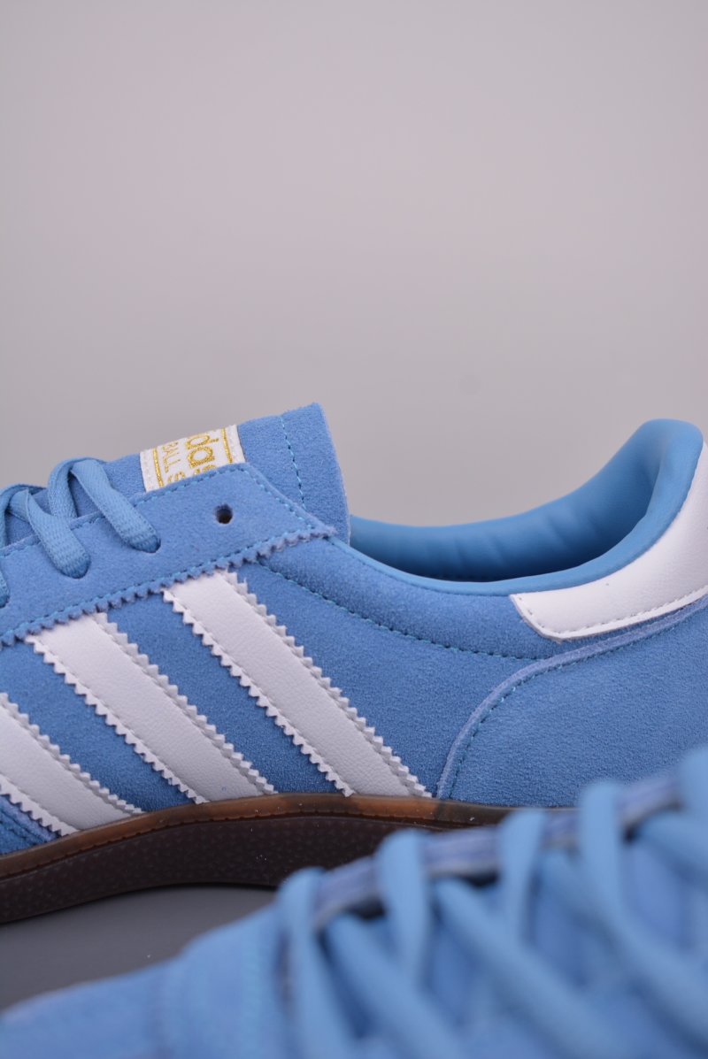 Adidas Handball Spezial view