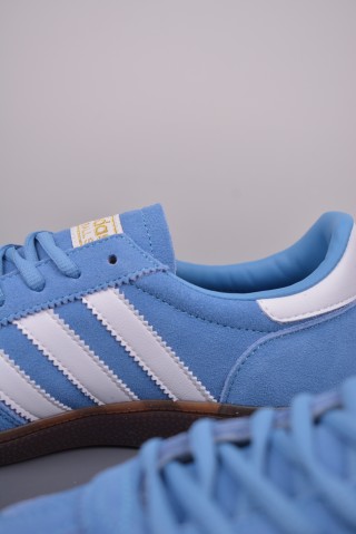 Adidas Handball Spezial view 8