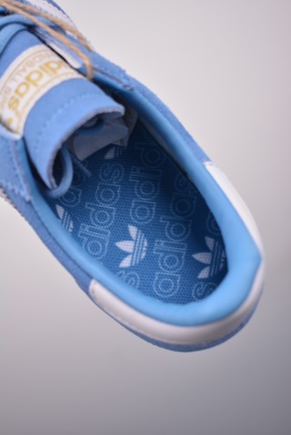 Adidas Handball Spezial view 9