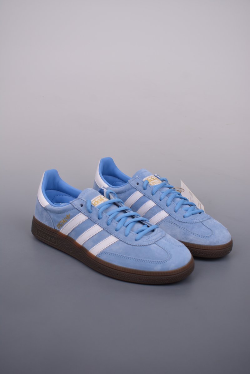 Adidas Handball Spezial
