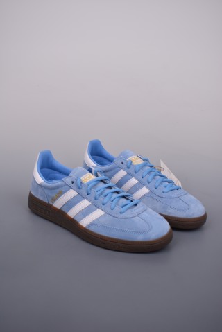 Adidas Handball Spezial view 1