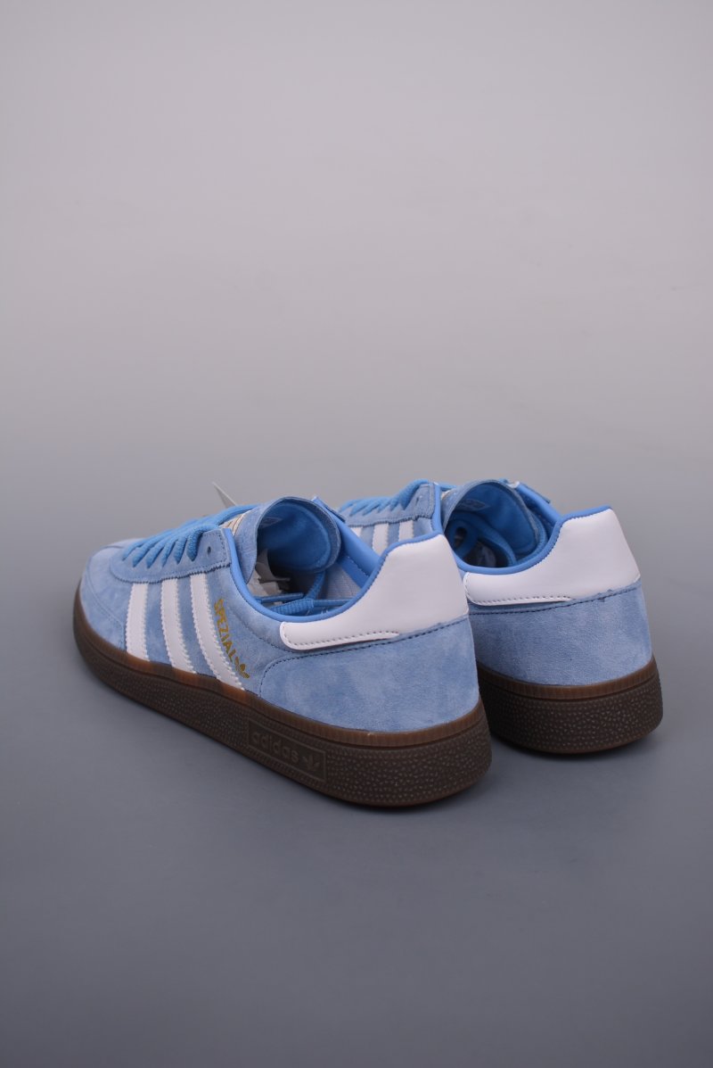 Adidas Handball Spezial view