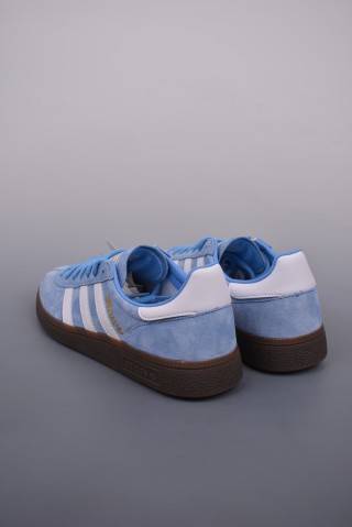 Adidas Handball Spezial view 2