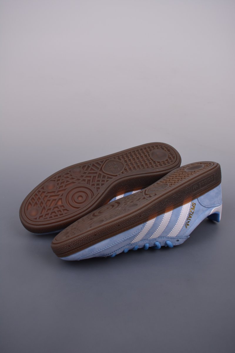 Adidas Handball Spezial view