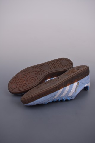 Adidas Handball Spezial view 3