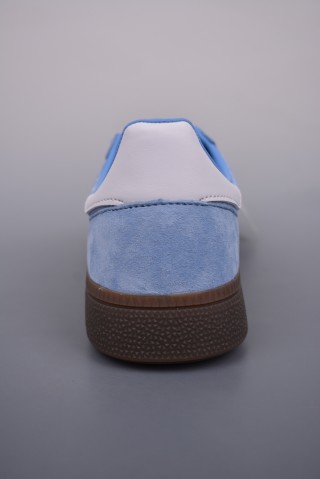 Adidas Handball Spezial view 4