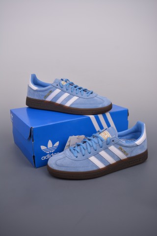 Adidas Handball Spezial view 5
