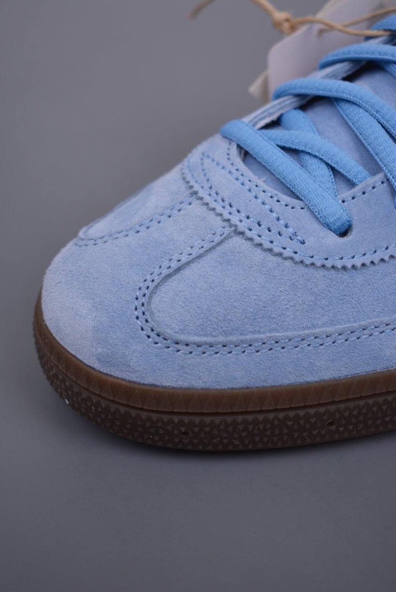 Adidas Handball Spezial view