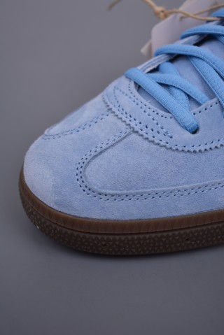 Adidas Handball Spezial view 6