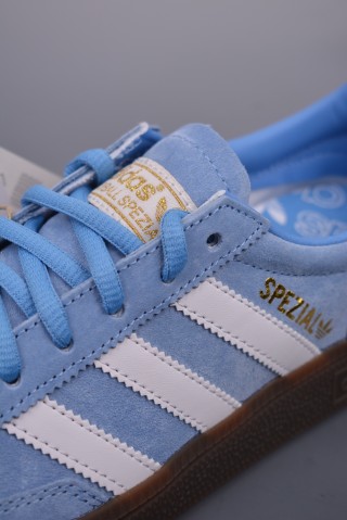 Adidas Handball Spezial view 7