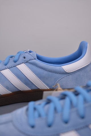 Adidas Handball Spezial view 8