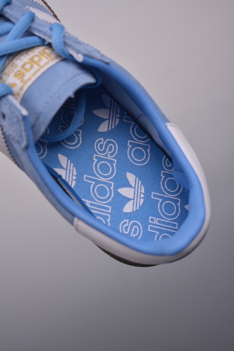 Adidas Handball Spezial view