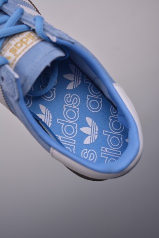 Adidas Handball Spezial view 9