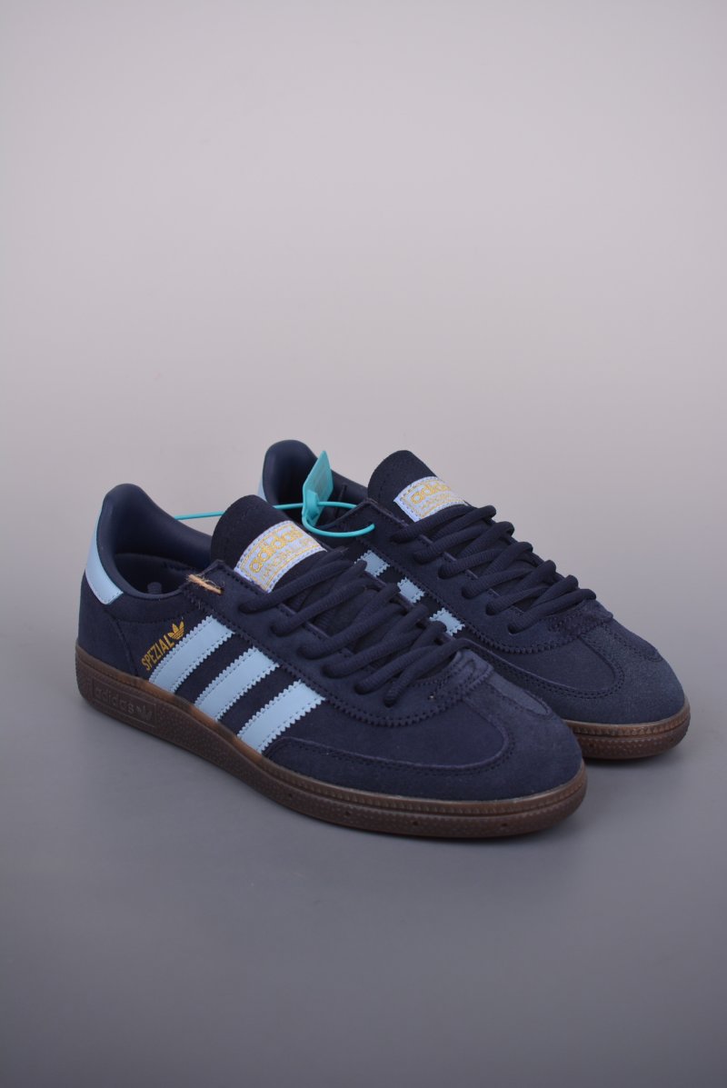 Adidas Handball Spezial