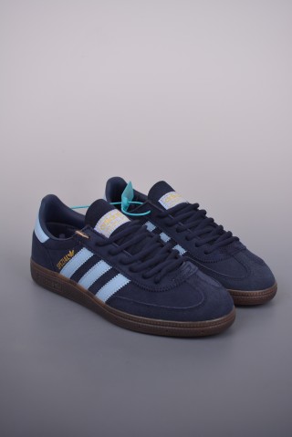 Adidas Handball Spezial view 1