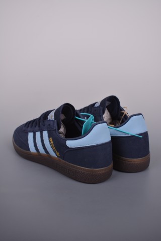 Adidas Handball Spezial view 2