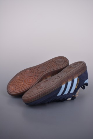 Adidas Handball Spezial view 3