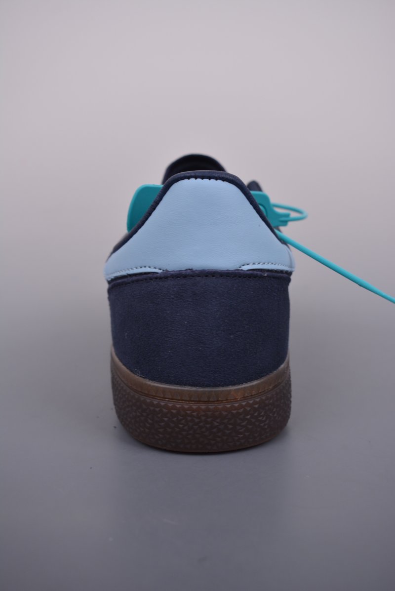 Adidas Handball Spezial view