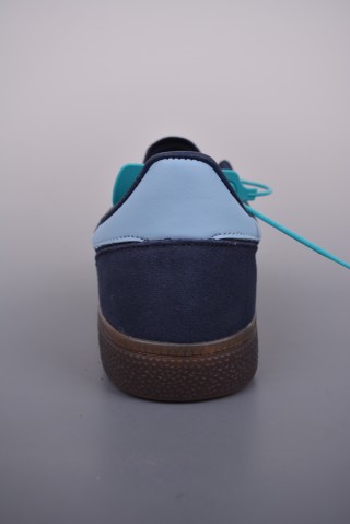 Adidas Handball Spezial view 4