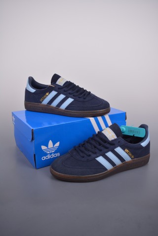 Adidas Handball Spezial view 5