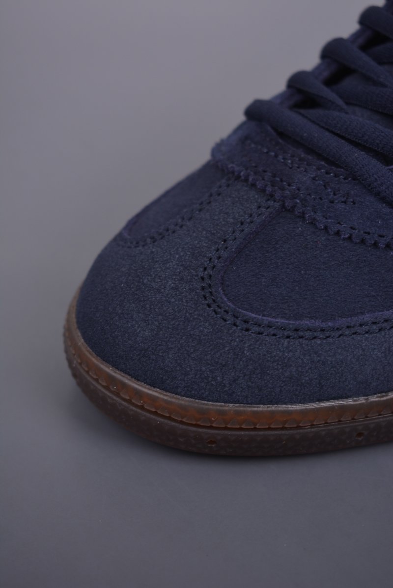 Adidas Handball Spezial view