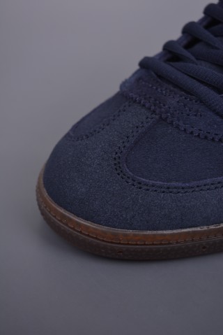 Adidas Handball Spezial view 6