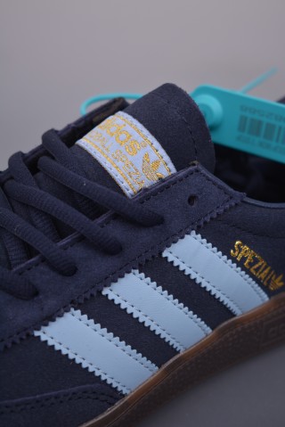 Adidas Handball Spezial view 7