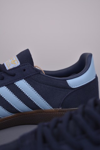 Adidas Handball Spezial view 8