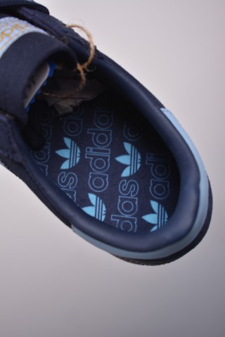 Adidas Handball Spezial view 9