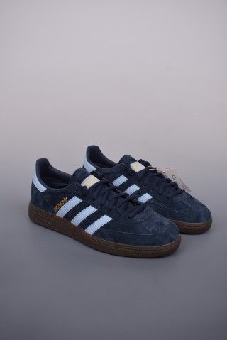 Adidas Handball Spezial view 1