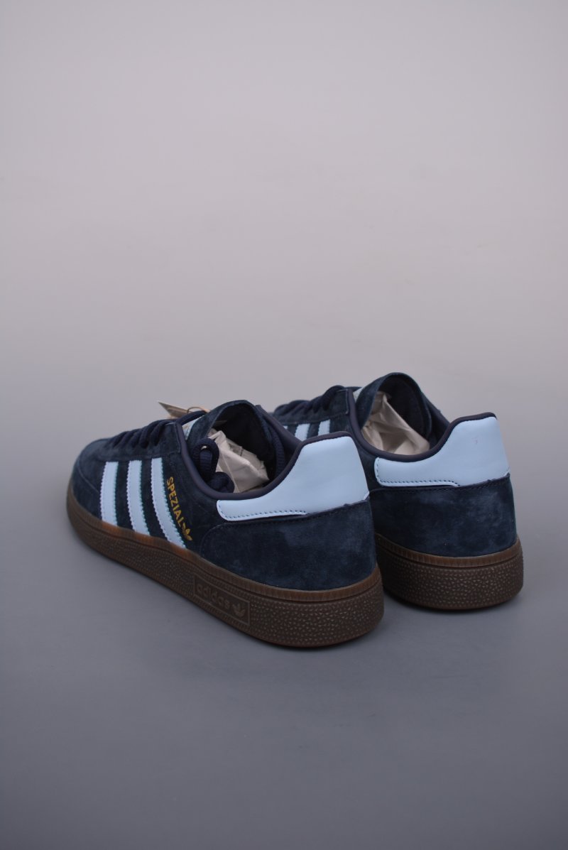 Adidas Handball Spezial view