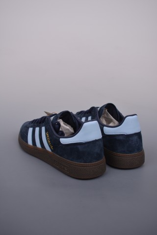 Adidas Handball Spezial view 2