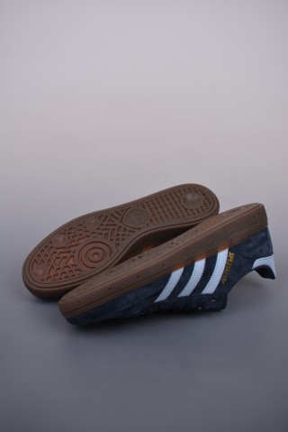 Adidas Handball Spezial view 3