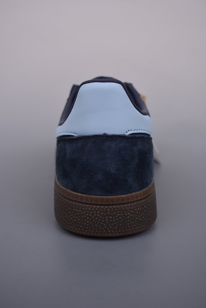 Adidas Handball Spezial view