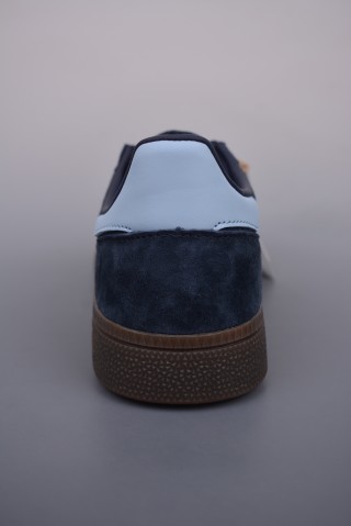 Adidas Handball Spezial view 4