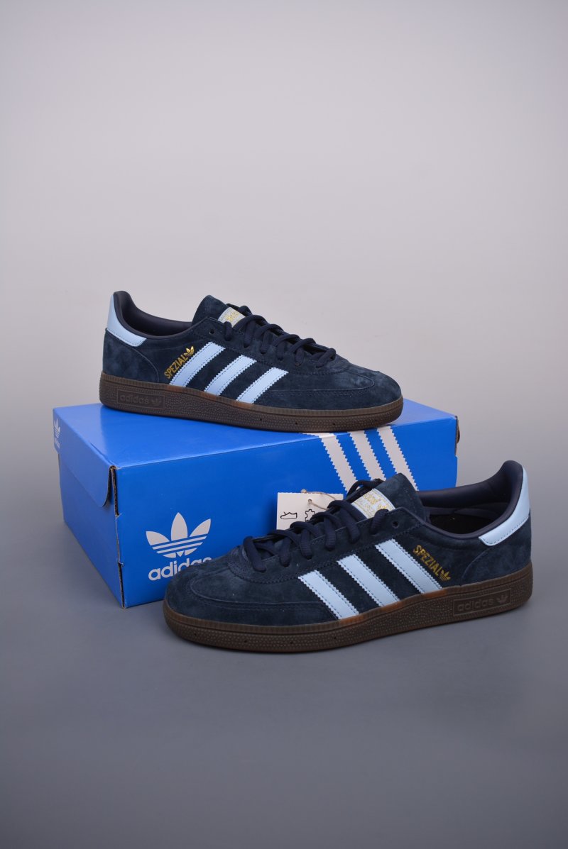 Adidas Handball Spezial view