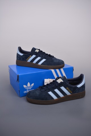 Adidas Handball Spezial view 5