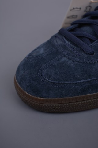 Adidas Handball Spezial view 6