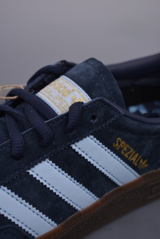 Adidas Handball Spezial view 7