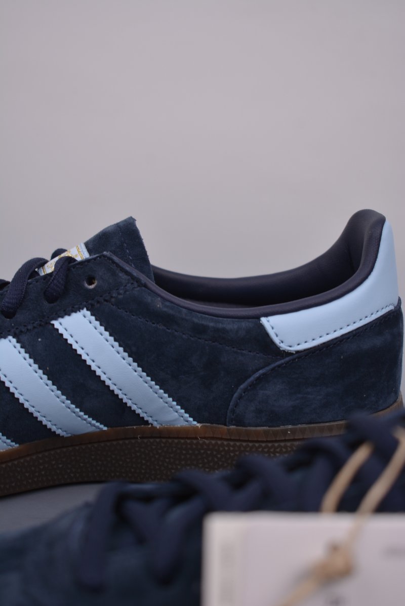 Adidas Handball Spezial view