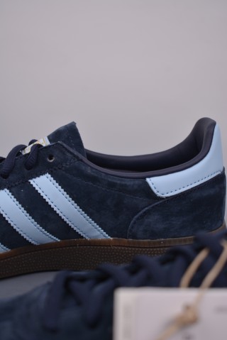 Adidas Handball Spezial view 8