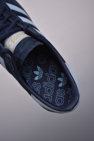 Adidas Handball Spezial view 9