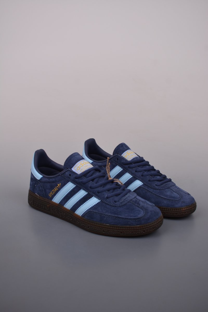 Adidas Handball Spezial