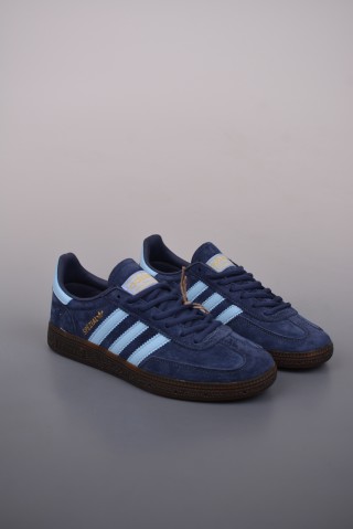 Adidas Handball Spezial view 1